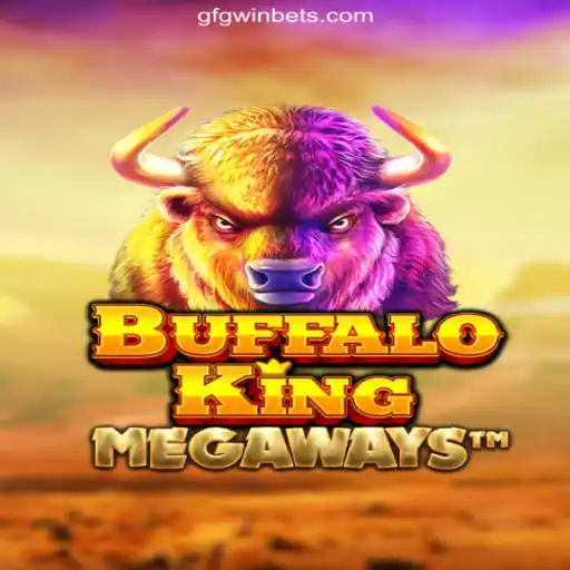 Unleash the Power of Nature with BuffaloKing on GFGWIN.com Platform