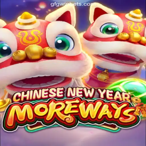 Exploring the Exciting World of CHINESENEWYEARMOREWAYS: The Ultimate Online Slots Experience