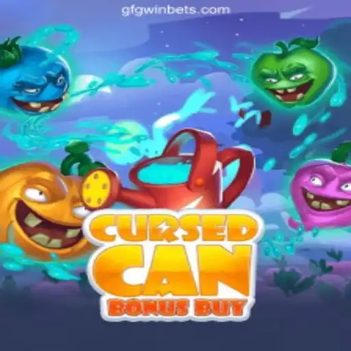 Exploring the Excitement of CursedCanBonusBuy on GFGWIN.com: The Premier Online Slots Platform in Brazil