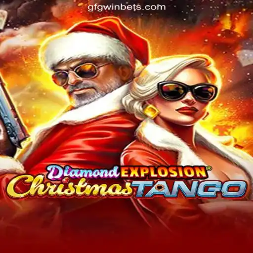 Explore DiamondExplosionTango on GFGWIN.com: The Premier Platform for Online Slots in Brazil