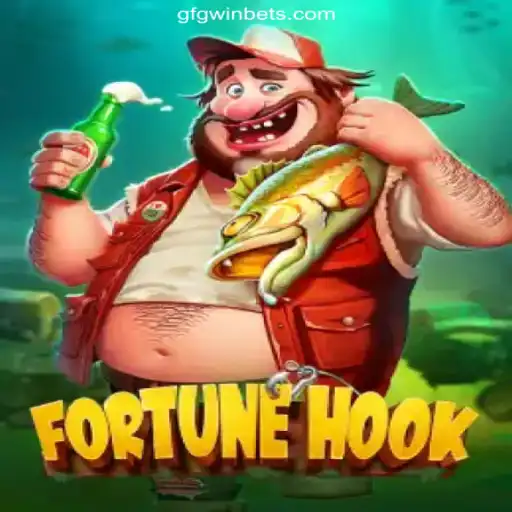 Discover the Exciting World of FortuneHook on the GFGWIN.com Platform