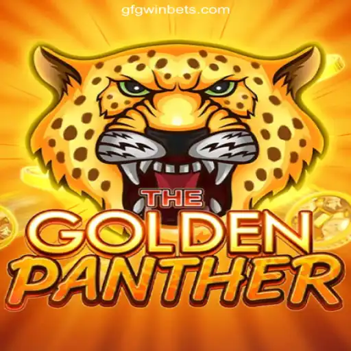Exploring the Thrill of GOLDENPANTHER on GFGWIN.com: The Premier Online Slots Platform in Brasil