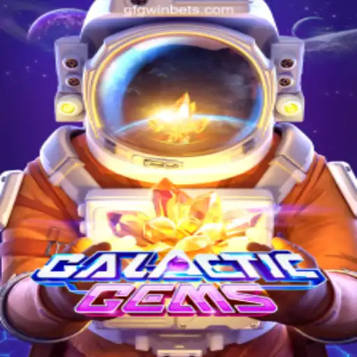 Discover the Exciting World of GalacticGems on GFGWIN.com: Brazil's Premier Online Slots Platform