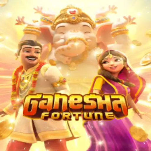 Explore the Exciting World of GaneshaFortune on GFGWIN.com Platform