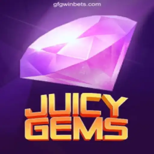 Exploring JuicyGems: Brazil's Leading Online Slot at GFGWIN.com