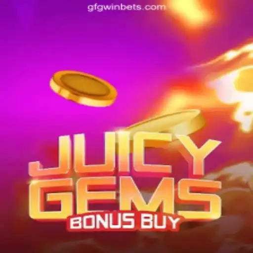 Discovering the Exciting World of JuicyGemsBonusBuy on GFGWIN.com - The Leading Online Slots Platform in Brasil