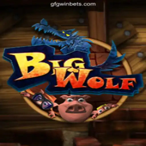 Exploring BigWolf on the GFGWIN.com Platform: The Leading Online Slots Experience in Brasil