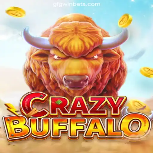 Exploring the Excitement of CRAZYBUFFALO on GFGWIN.com: Online Slots Brasil #1