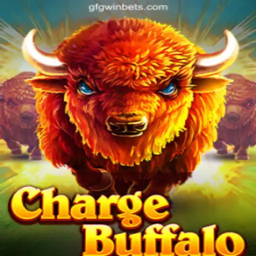 ChargeBuffalo: The Exciting World of Online Slots on GFGWIN.com