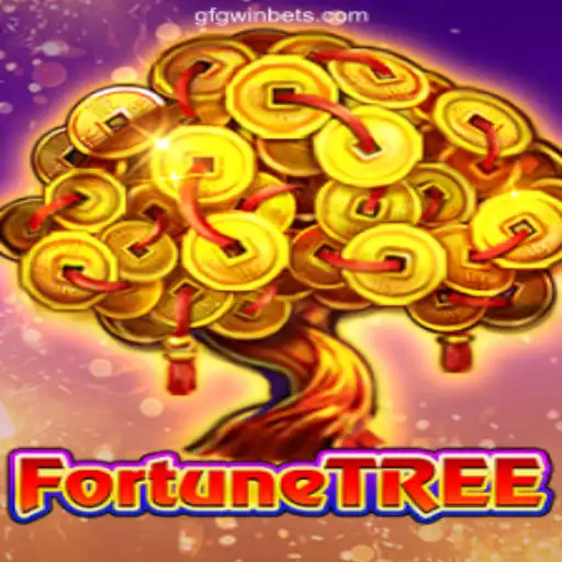 FortuneTree: A Thrilling Adventure on GFGWIN.com Platform-Online Slots Brasil #1
