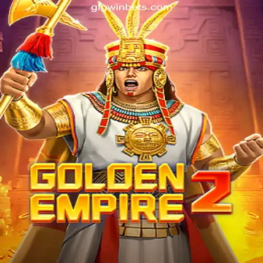 GoldenEmpire2: Exploring the Thrills of GFGWIN.com's Online Slots Revolution