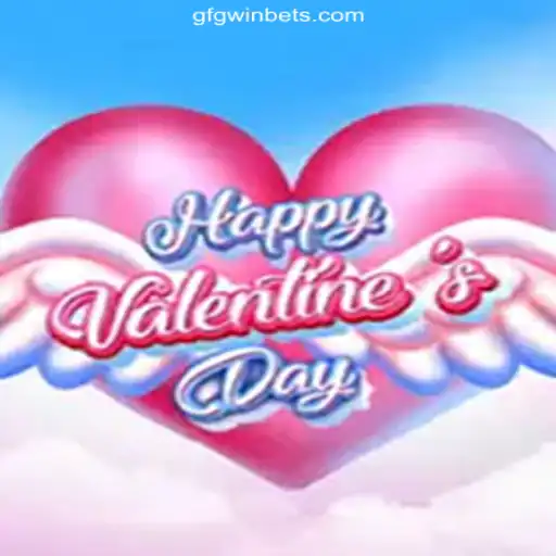Discover HappyValentinesDay: The Ultimate Online Slot Experience on GFGWIN.com
