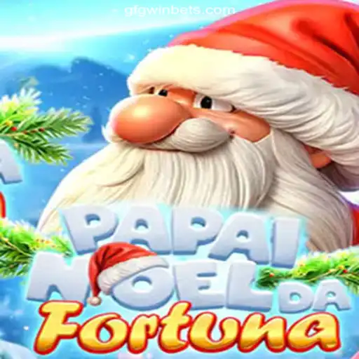 Discover the Thrills of PapaiNoeldaFortuna on GFGWIN.com: Online Slots Brasil #1