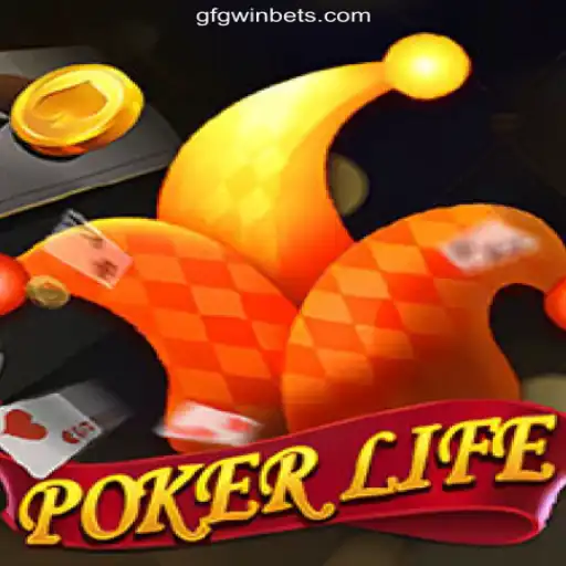 Exploring PokerLife: A Fresh Perspective on Poker Gaming