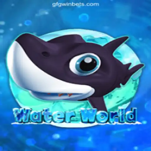 Dive into the Thrilling World of WaterWorld on GFGWIN.com