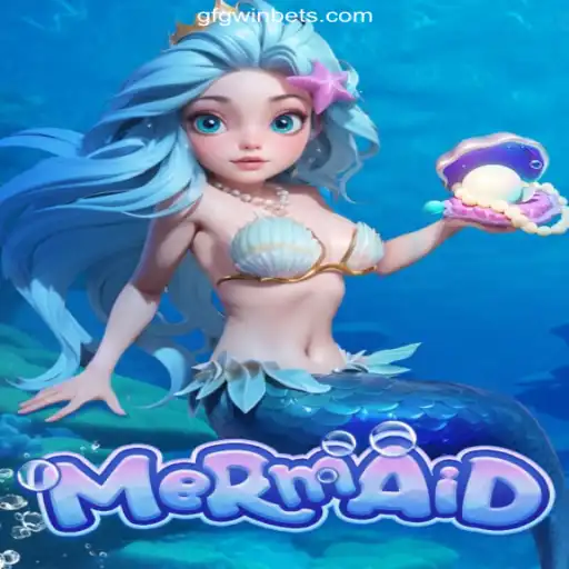 Dive into Adventure with Mermaid on GFGWIN.com: #1 Platform for Online Slots in Brazil