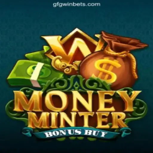 Exploring MoneyMinterBonusBuy on GFGWIN.com: Brazil's Top Online Slots Platform