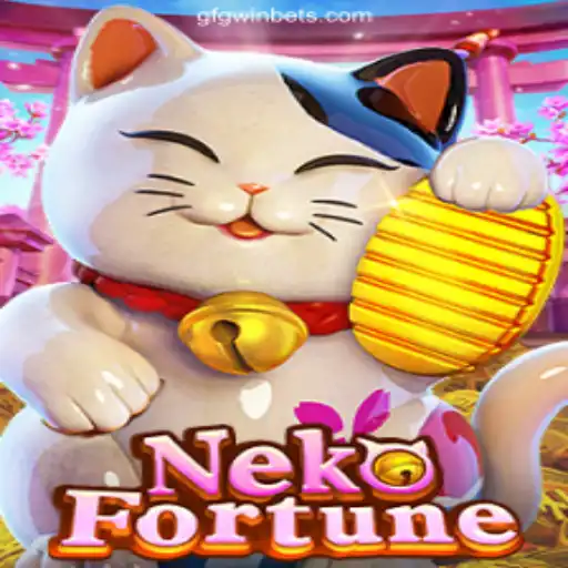 The Enchanting World of NekoFortune: Online Slots on GFGWIN.com