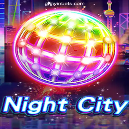 Discover the Thrilling World of NightCity