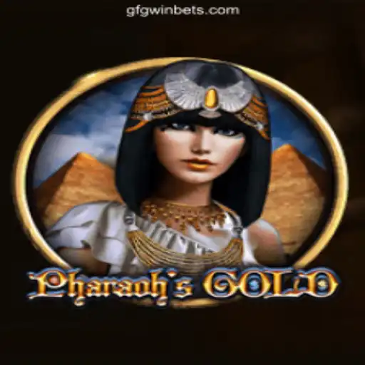 Discover the Excitement of PharaohsGold on GFGWIN.com