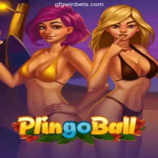 Discover the Thrilling World of Plingoball on GFGWIN.com: The Premier Online Slots Platform in Brazil