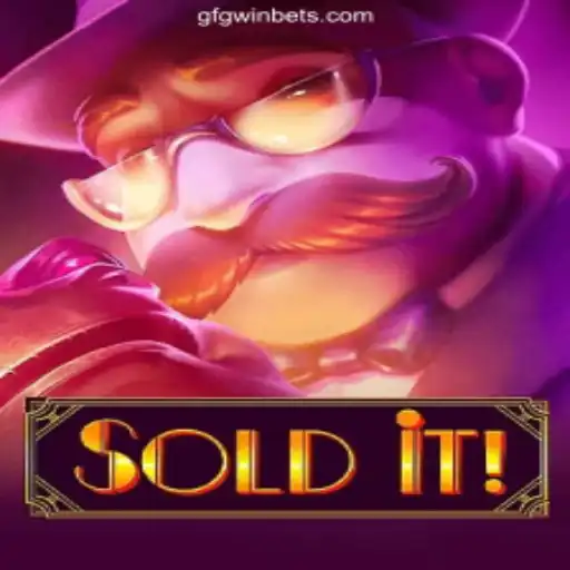 Exploring Soldit: The Game That's Taking GFGWIN.com by Storm