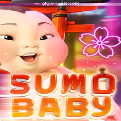 Exploring the Exciting World of SumoBaby on GFGWIN.com