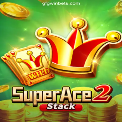 Explore the Thrill of SuperAce2 on GFGWIN.com: The Leading Platform for Online Slots in Brazil