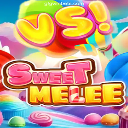 Delve into SweetMelee: The Thrilling World of Online Slots in Brasil