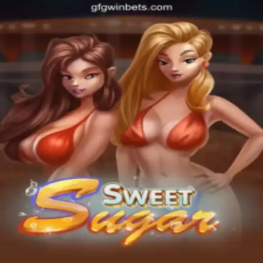 SweetSugar: Dominating Online Slots in Brasil