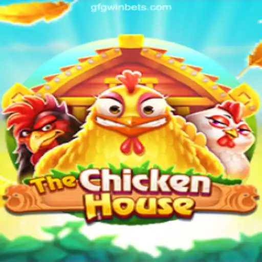 Unveiling The Excitement of TheChickenHouse on GFGWIN.com Platform
