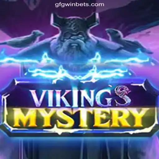 Unveiling VikingsMystery: Exploring the Thrilling World of Online Slots in Brazil